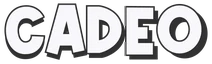 Cadeo
