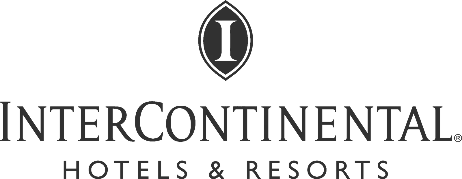 InterContinental