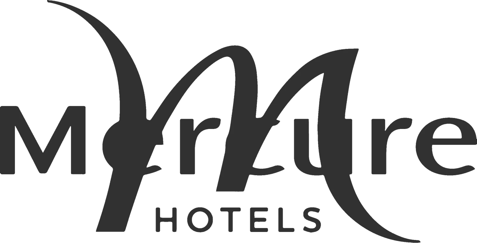 Mercure