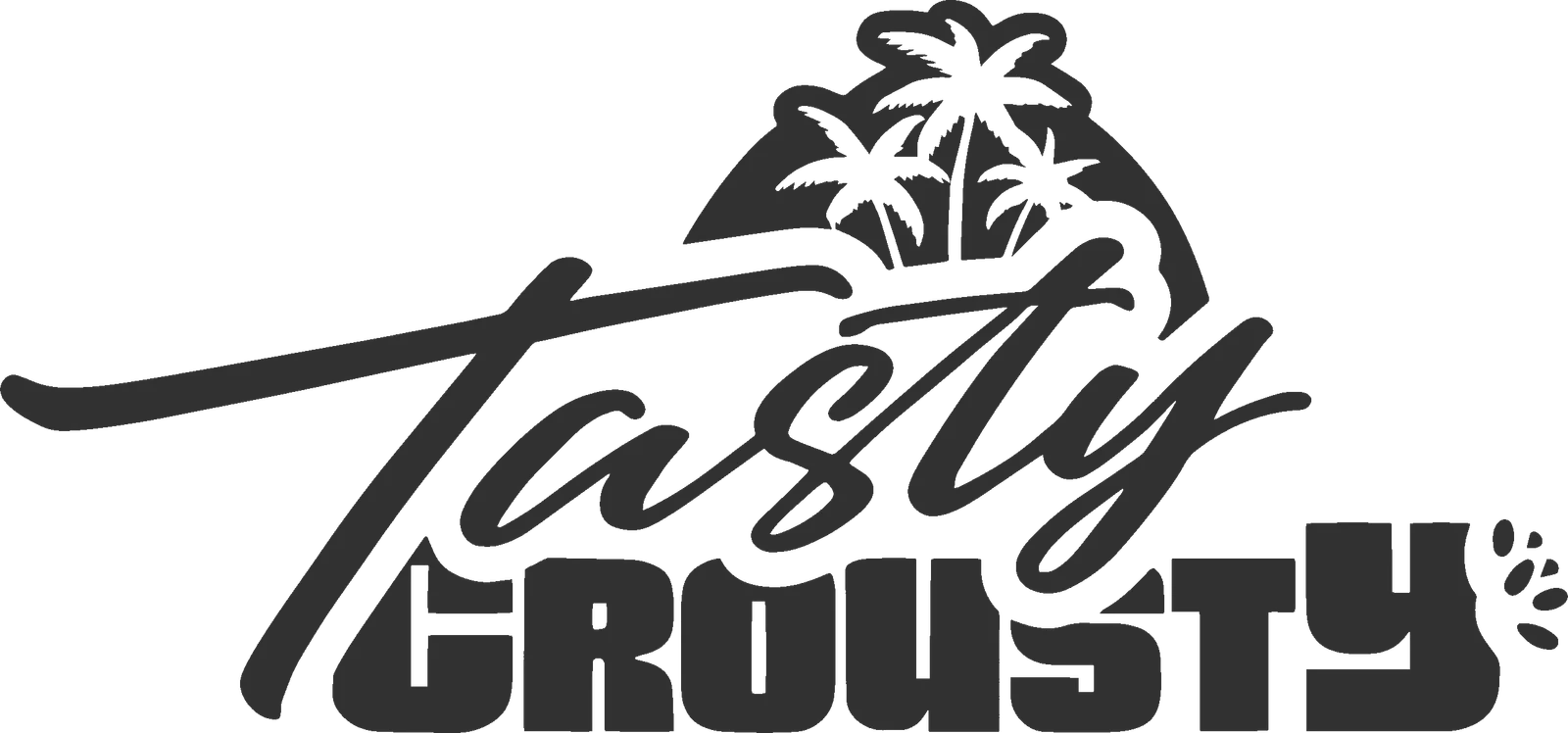 Tasty Crousty
