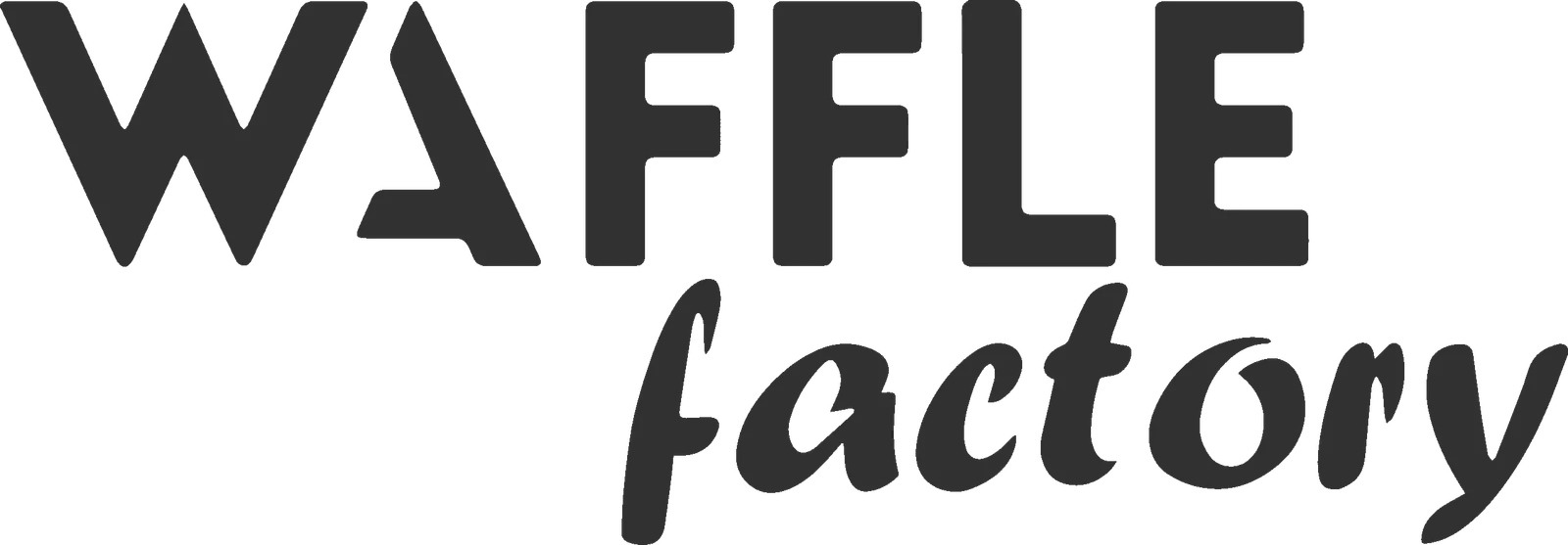 Waffle Factory
